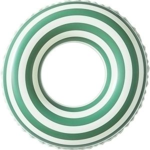 Pool Floats Swimming Rings for Kids, Age 5-10 Inflatable Swim Tubes Ring Toys with 11" Inner, Beach Inflatable Tubes Floaties Toys for Kids Adults