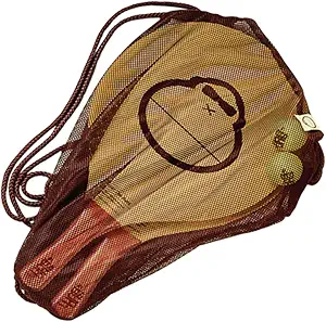 Sun Bum Sports Set