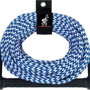 AIRHEAD Heavy Duty Tow Harness