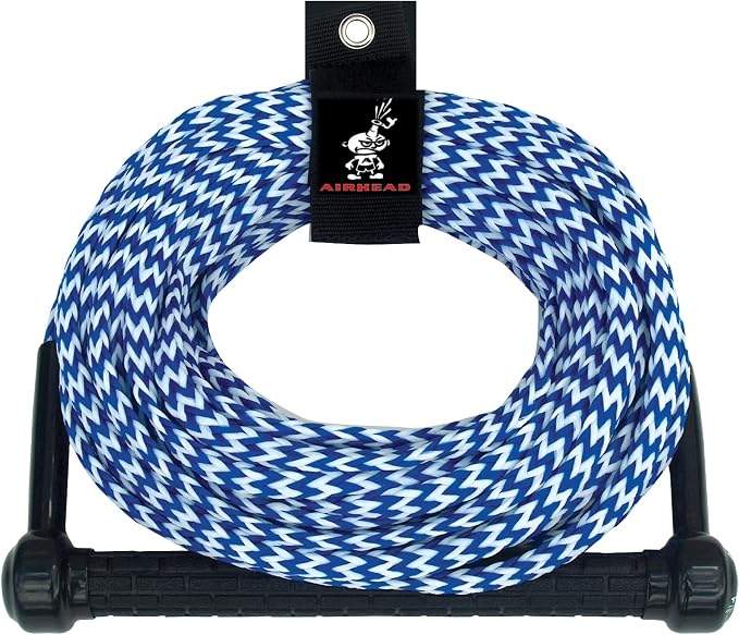 AIRHEAD Heavy Duty Tow Harness
